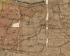 Mappe e informazioni sul territorio